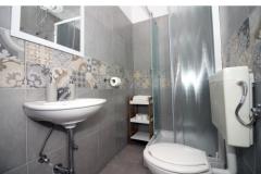 Apartmány Nika Apartmán 1 - N1 foto 3