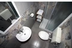 Apartmány Nika Apartmán 1 - N1 foto 4