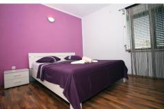 Apartmány Nika Apartmán 2 - N2 foto 1