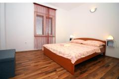 Apartmány Nika Apartmán 2 - N2 foto 2