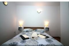 Apartmány Nika Apartmán 2 - N2 foto 3