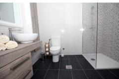 Apartmány Nika Apartmán 2 - N2 foto 4