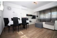 Apartmány Nika Apartmán 2 - N2 foto 5
