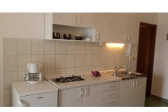 Apartmány Petranic Apartmán 3 - APARTMENT3 foto 5