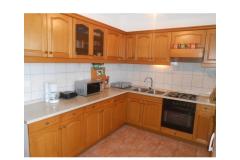 Prázdninový dom Marinela Apartmán 1 - Kuća foto 1