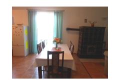 Prázdninový dom Marinela Apartmán 1 - Kuća foto 2