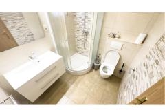 Apartmány Antonio Apartmán 1 - A7 foto 2