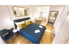 Apartmány Antonio Apartmán 1 - A7 foto 4
