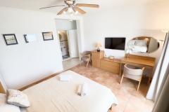 Apartmány Antonio Apartmán 2 - A2 foto 2