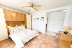 Apartmány Antonio Apartmán 2 - A2 foto 4