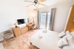 Apartmány Antonio Apartmán 2 - A2 foto 5