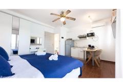 Apartmány Antonio Apartmán 4 - A4 foto 1