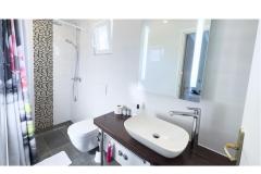 Apartmány Antonio Apartmán 4 - A4 foto 5