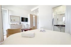 Apartmány Antonio Izba 5 - S1 foto 2