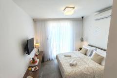 Apartmány Antonio Izba 6 - S6 foto 3