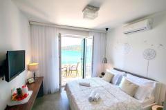 Apartmány Antonio Izba 6 - S6 foto 4