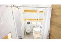 Apartmány Antonio Izba 7 - SN foto 1