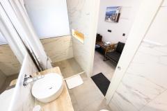 Apartmány Antonio Izba 7 - SN foto 2