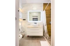 Apartmány Antonio Izba 7 - SN foto 3