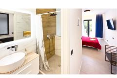 Apartmány Antonio Izba 7 - SN foto 4