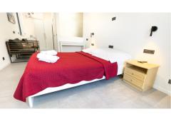 Apartmány Antonio Izba 7 - SN foto 5