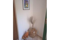 Apartmány Toni Apartmán 2 - apartman 2 foto 1
