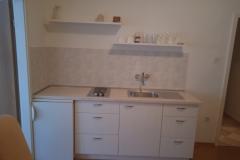 Apartmány Toni Apartmán 2 - apartman 2 foto 4