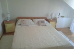 Apartmány Toni Apartmán 2 - apartman 2 foto 5