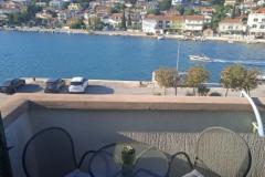 Apartmány Toni Apartmán 1 - apartman 1 foto 5