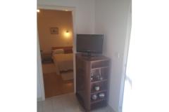 Apartmány Toni Apartmán 3 - apartman 3 foto 1