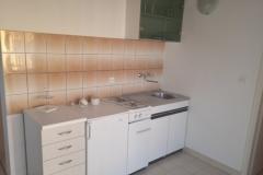 Apartmány Toni Apartmán 3 - apartman 3 foto 2