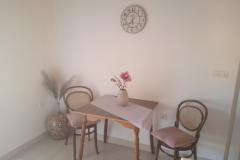 Apartmány Toni Apartmán 3 - apartman 3 foto 3