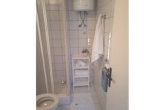 Apartmány Toni Apartmán 3 - apartman 3 foto 4