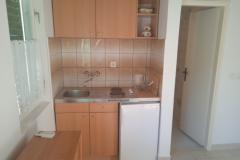 Apartmány Toni Apartmán 4 - apartman 4 foto 3