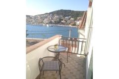 Apartmány Toni Apartmán 4 - apartman 4 foto 5