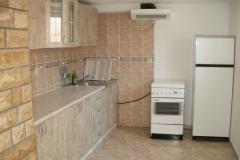 Apartmány Zubčić Apartmán 1 foto 2