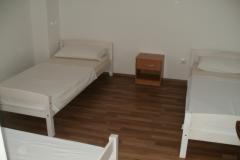 Apartmány Zubčić Apartmán 1 foto 3