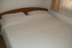 Apartmány Zubčić Apartmán 1 foto 4