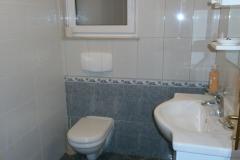 Apartmány Zubčić Apartmán 3 foto 4