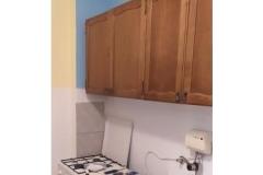 Apartmány Barbaca Tisno Apartmán 3 - A1 foto 4