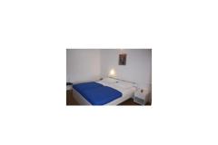 Apartmány Barbara Tisno Apartmán 1 - Apartman foto 2