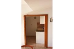 Apartmány Marko Apartmán 1 - Apartman A foto 2
