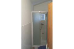 Apartmány Marko Apartmán 1 - Apartman A foto 3
