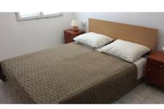 Apartmány Marko Apartmán 1 - Apartman A foto 4