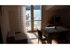 Apartmány Marko Apartmán 2 - Apartman B foto 1