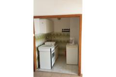 Apartmány Marko Apartmán 2 - Apartman B foto 2