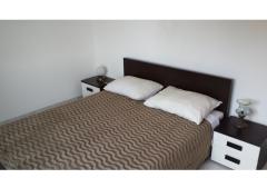 Apartmány Marko Apartmán 2 - Apartman B foto 3