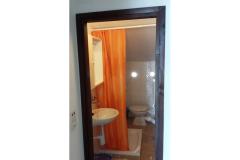 Apartmány Marko Apartmán 2 - Apartman B foto 4