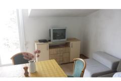 Apartmány Marko Apartmán 2 - Apartman B foto 5