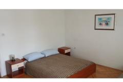 Apartmány Marko Apartmán 3 - Apartman C foto 1